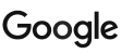 Søkemotoroptimalisering med Google. Logo.